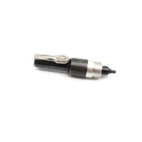 Flexible Extension Shaft Jewelry Rotary Grinder Tool