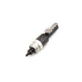 Flexible Extension Shaft Jewelry Rotary Grinder Tool