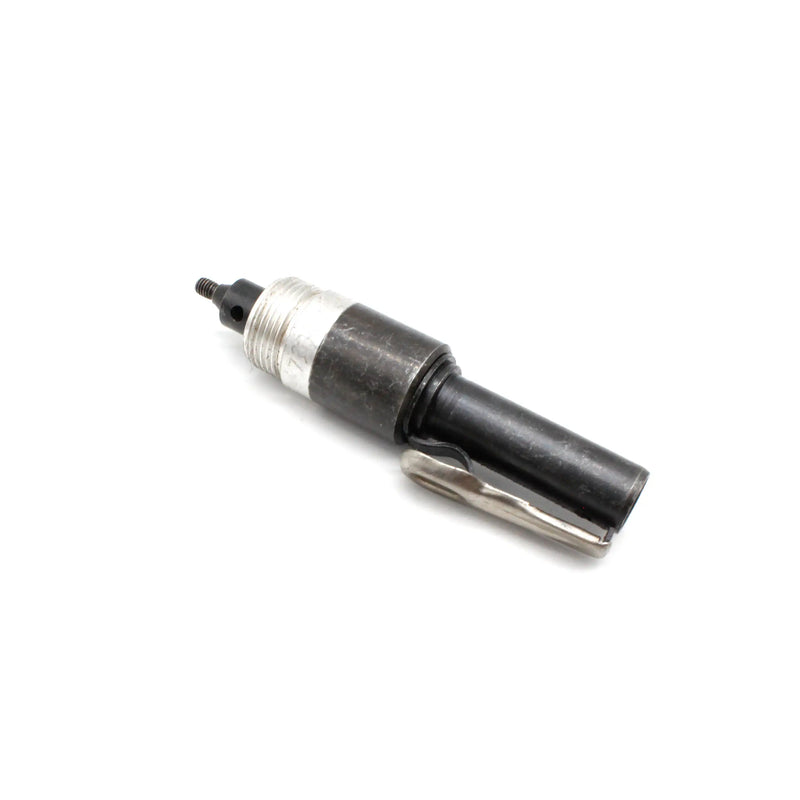 Flexible Extension Shaft Replacement Mini Drill Jewelry Grinder Tool