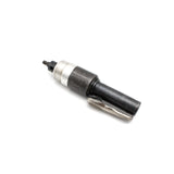 Flexible Extension Shaft Replacement Mini Drill Jewelry Grinder Tool