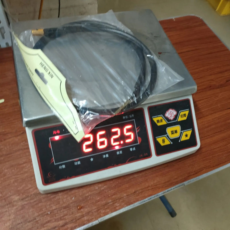 Goldsmith Tools Polishing Flexible Shaft Machine