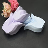 Flower Aromatherapy Epoxy Resin Mold DIY Crafts