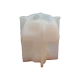 Resin Casting Mold for Flower Pot, Vase, Succulent Planter, Pen Holder - 40GB
