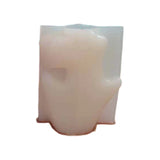 Resin Casting Mold for Flower Pot, Vase, Succulent Planter, Pen Holder - 40GB
