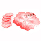 Flower Tea Tray Coaster Mold Set DIY Resin Crystal Epoxy Mold