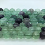 img_12033931
