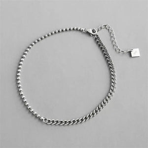 925 Sterling Silver Anklets For Women Girl Ankle Leg Fine Jewelry