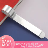 Fnixtar Metal Cuff Bangle Bender Tool for Bracelet Jewelry Workbenches