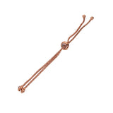 Fnixtar 20Pcs 12.5cm Adjustable Stainless Steel Chain For DIY Jewelry