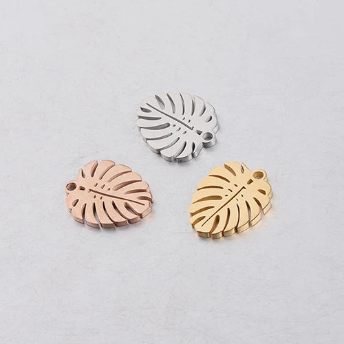 img_19444850
