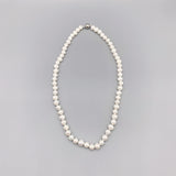 Freshwater Pearls Necklace For Women Girls Jewelry Gift