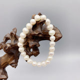 8-9mm Freshwater Pearls Bracelet for Women