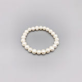 8-9mm Freshwater Pearls Bracelet for Women