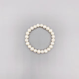 8-9mm Freshwater Pearls Bracelet for Women