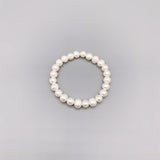8-9mm Freshwater Pearls Bracelet for Women