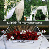 Foam Cage for Flower Arrangements Artificial Flowers