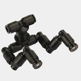 360 Adjustable Aquarium Cooling System