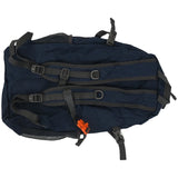 Foldable Waterproof Backpack 35L Lightweight Portable Rucksack