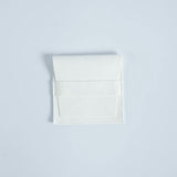 Microfiber Velvet Bag for Jewelry Packaging