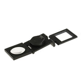 Folding Magnifier Loupe Jewelry Compact Magnifying Glass