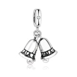 Animal Beads Pendant for Jewelry Making