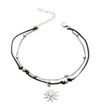 Women's Foot Chain Summer Beach Gift For Mother