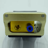 Foot Control Switch Pedal for Single Ended Graver Engraver