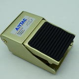 Foot Control Switch Pedal for Single Ended Graver Engraver