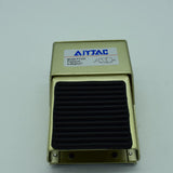 Foot Control Switch Pedal for Single Ended Graver Engraver