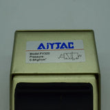Foot Control Switch Pedal for Single Ended Graver Engraver