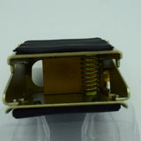 Foot Control Switch Pedal for Single Ended Graver Engraver