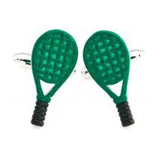 Big Promotion Sports Shoes Tennis Ball Bat