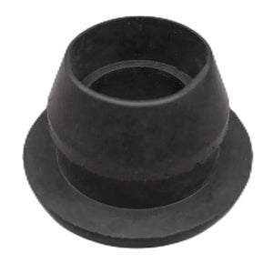 Grommet, PCV Valve 11855-P72-000 for Many Models
