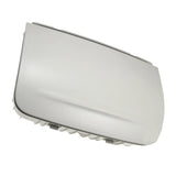2015-2017 A7 Roof Glasses Box Gray