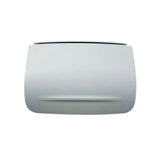 2015-2017 A7 Roof Glasses Box Gray