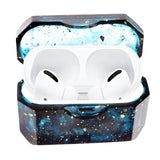 AirPods Pro Silicone Case Mould for Crystal Epoxy Resin