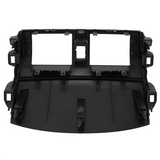 Altis 2008-2013 Car Dash AC Outlet Panel Grille Cover