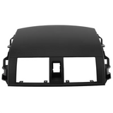 Altis 2008-2013 Car Dash AC Outlet Panel Grille Cover