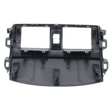Altis 2008-2013 Car Dash AC Outlet Panel Grille Cover