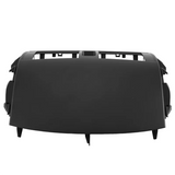 Altis 2008-2013 Car Dash AC Outlet Panel Grille Cover