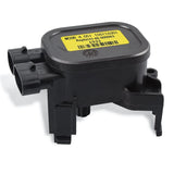 Club Car MCOR 4 Throttle Potentiometer Accelerator 105116301
