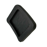 Brake Pedal Rubber Cover for Ducato Boxer Relay 2006+ 2130.39, 4504.32, 71747697