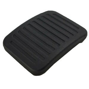 Brake Pedal Rubber Cover for Ducato Boxer Relay 2006+ 2130.39, 4504.32, 71747697
