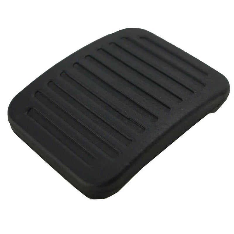 Brake Pedal Rubber Cover for Ducato Boxer Relay 2006+ 2130.39, 4504.32, 71747697