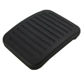 Brake Pedal Rubber Cover for Ducato Boxer Relay 2006+ 2130.39, 4504.32, 71747697