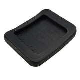 Brake Pedal Rubber Cover for Ducato Boxer Relay 2006+ 2130.39, 4504.32, 71747697