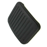 Brake Pedal Rubber Cover for Ducato Boxer Relay 2006+ 2130.39, 4504.32, 71747697