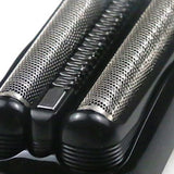 Head 3 Series 21B 330 Net 32B 3010S 32B 320S 3000 340 Accessories, 21B