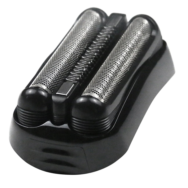 Head 3 Series 21B 330 Net 32B 3010S 32B 320S 3000 340 Accessories, 21B