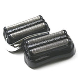 Head 3 Series 21B 330 Net 32B 3010S 32B 320S 3000 340 Accessories, 21B